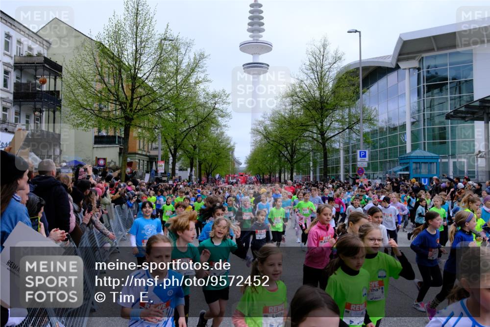 25.04.2026 - Das Zehntel Tim E. http://msf.ph/oto/9572452 25.04.2026 10:32:02 Ziel  meine-sportfotos.de