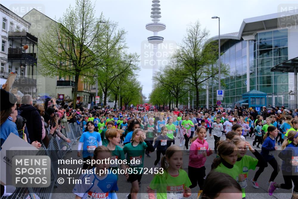 25.04.2026 - Das Zehntel Tim E. http://msf.ph/oto/9572453 25.04.2026 10:32:02 Ziel  meine-sportfotos.de