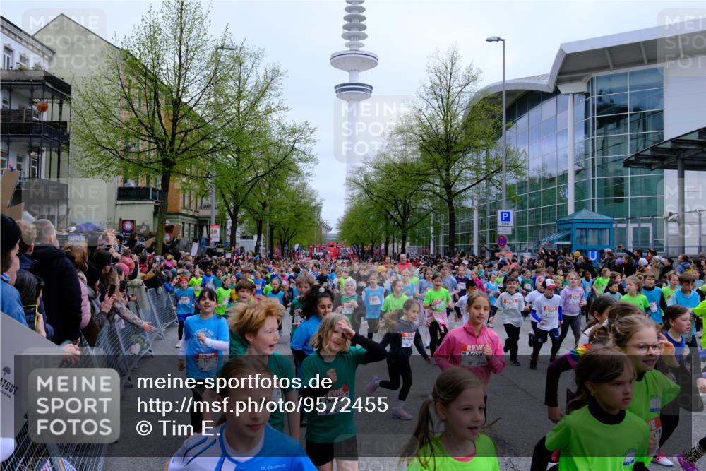 25.04.2026 - Das Zehntel Tim E. http://msf.ph/oto/9572455 25.04.2026 10:32:02 Ziel  meine-sportfotos.de
