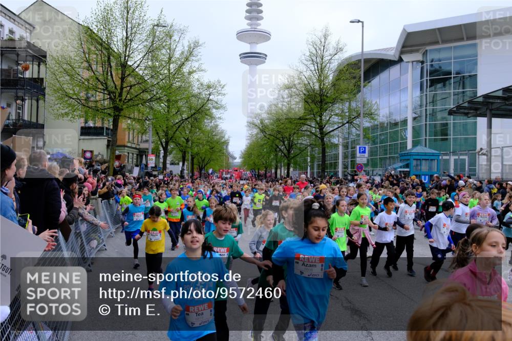 25.04.2026 - Das Zehntel Tim E. http://msf.ph/oto/9572460 25.04.2026 10:32:03 Ziel  meine-sportfotos.de