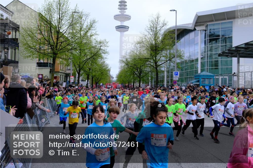 25.04.2026 - Das Zehntel Tim E. http://msf.ph/oto/9572461 25.04.2026 10:32:03 Ziel  meine-sportfotos.de