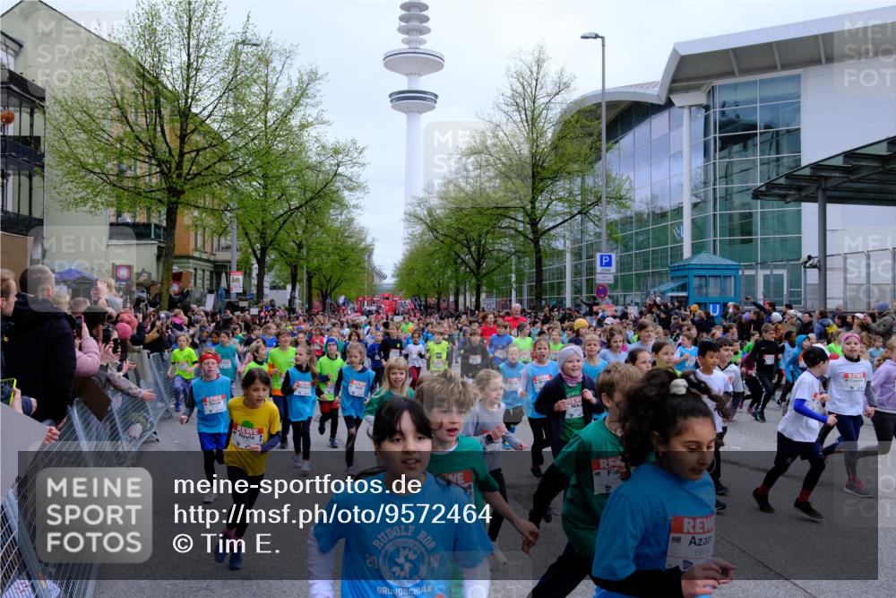 25.04.2026 - Das Zehntel Tim E. http://msf.ph/oto/9572464 25.04.2026 10:32:03 Ziel  meine-sportfotos.de