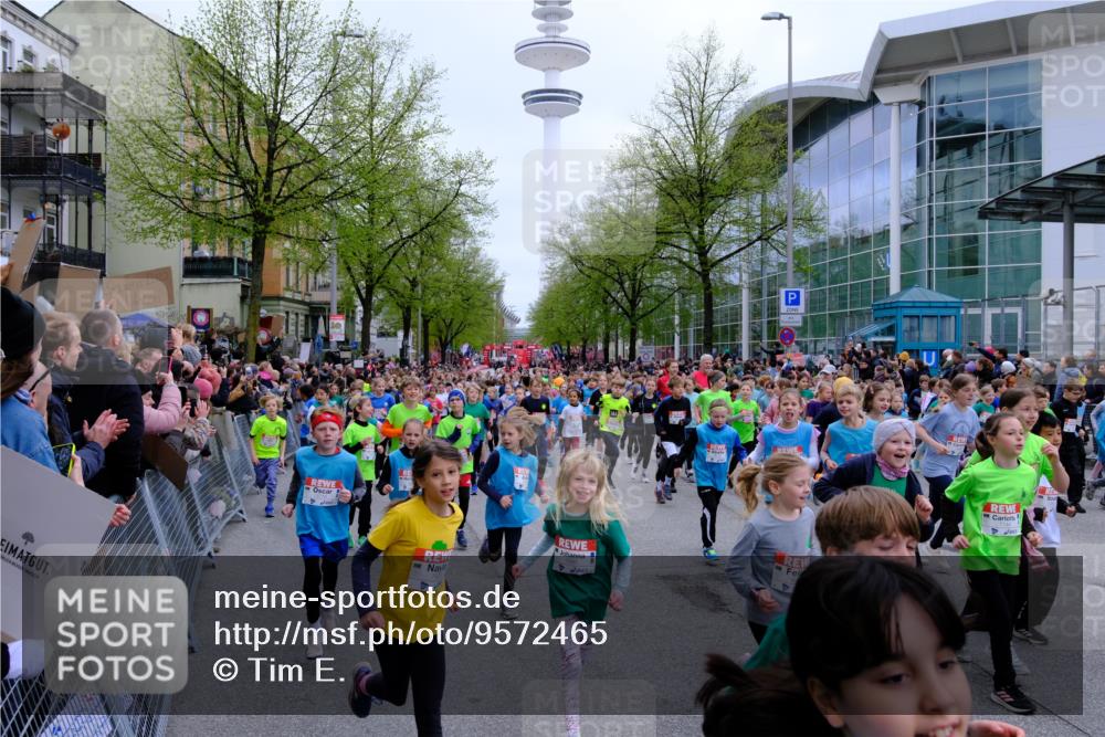 25.04.2026 - Das Zehntel Tim E. http://msf.ph/oto/9572465 25.04.2026 10:32:04 Ziel  meine-sportfotos.de