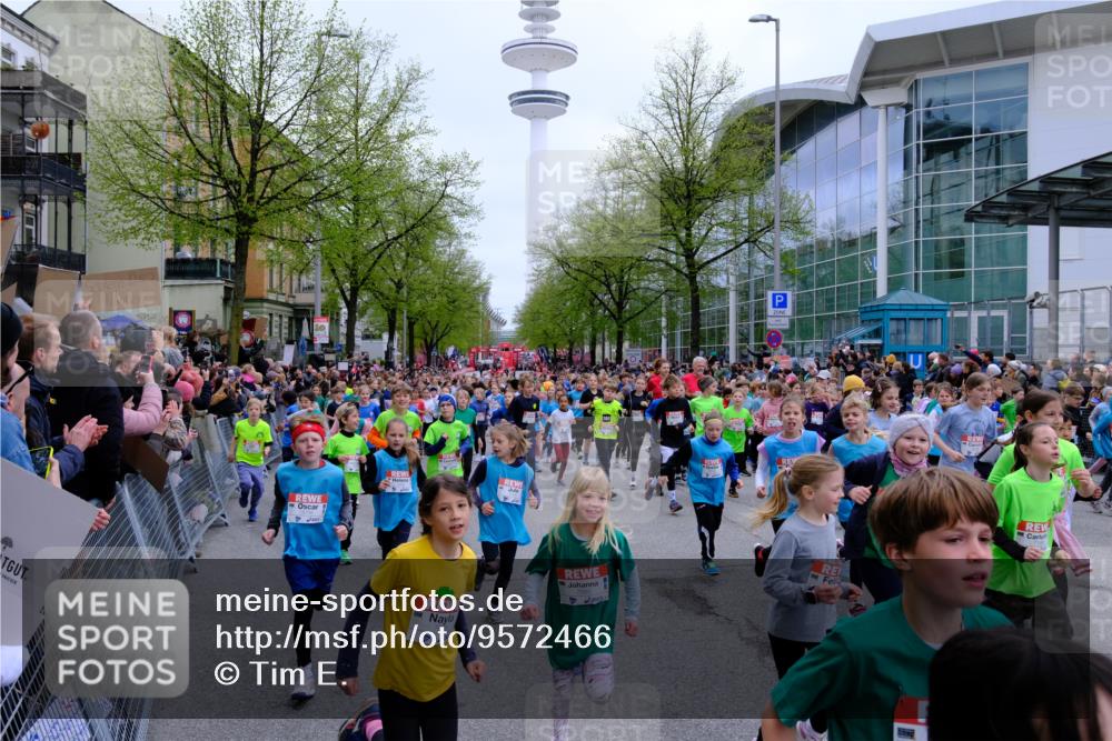 25.04.2026 - Das Zehntel Tim E. http://msf.ph/oto/9572466 25.04.2026 10:32:04 Ziel  meine-sportfotos.de