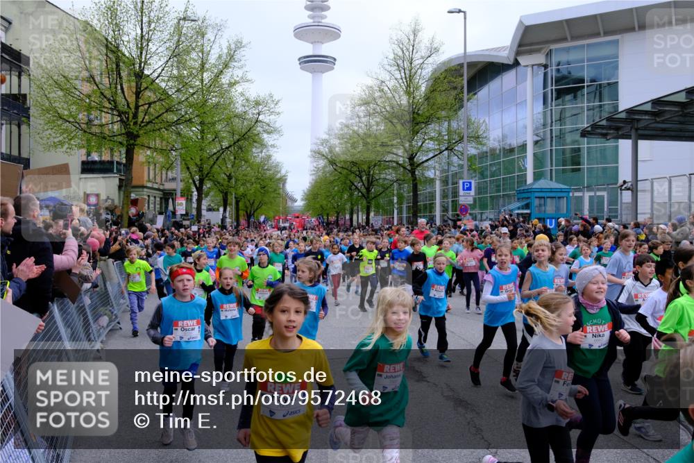 25.04.2026 - Das Zehntel Tim E. http://msf.ph/oto/9572468 25.04.2026 10:32:04 Ziel  meine-sportfotos.de