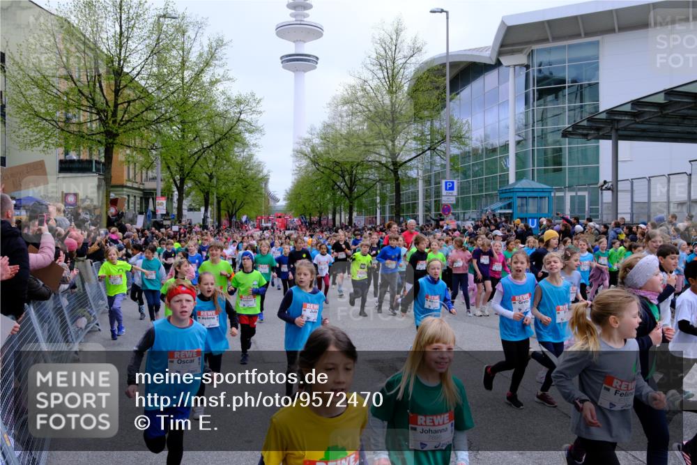 25.04.2026 - Das Zehntel Tim E. http://msf.ph/oto/9572470 25.04.2026 10:32:04 Ziel  meine-sportfotos.de