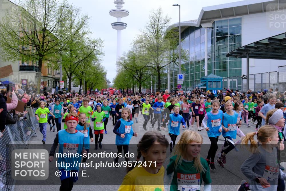 25.04.2026 - Das Zehntel Tim E. http://msf.ph/oto/9572471 25.04.2026 10:32:04 Ziel  meine-sportfotos.de
