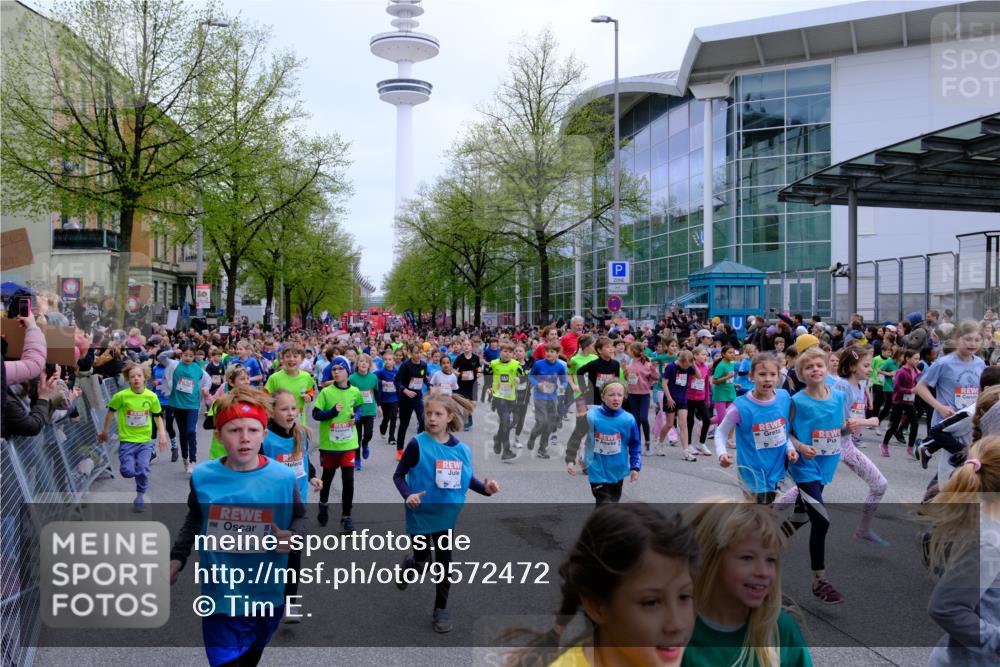25.04.2026 - Das Zehntel Tim E. http://msf.ph/oto/9572472 25.04.2026 10:32:05 Ziel  meine-sportfotos.de