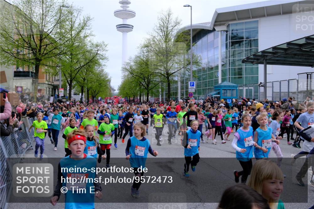 25.04.2026 - Das Zehntel Tim E. http://msf.ph/oto/9572473 25.04.2026 10:32:05 Ziel  meine-sportfotos.de
