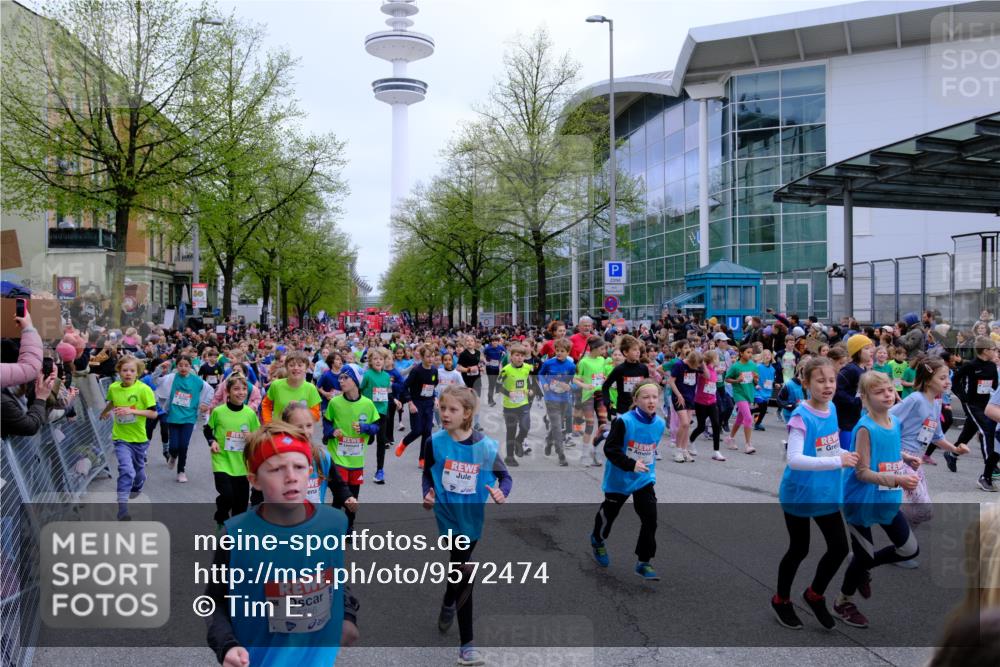 25.04.2026 - Das Zehntel Tim E. http://msf.ph/oto/9572474 25.04.2026 10:32:05 Ziel  meine-sportfotos.de