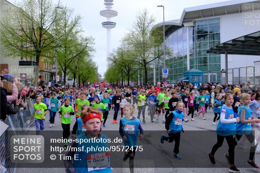 25.04.2026 - Das Zehntel Tim E. http://msf.ph/oto/9572475 25.04.2026 10:32:05 Ziel  meine-sportfotos.de