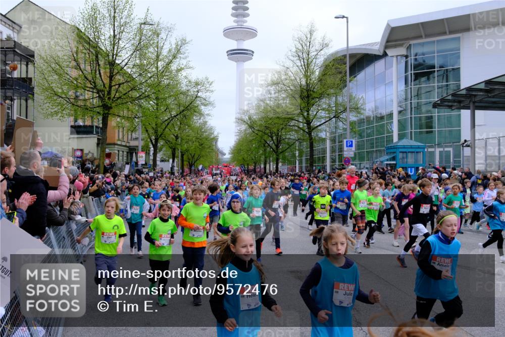 25.04.2026 - Das Zehntel Tim E. http://msf.ph/oto/9572476 25.04.2026 10:32:05 Ziel  meine-sportfotos.de