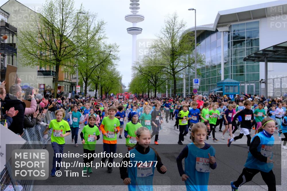 25.04.2026 - Das Zehntel Tim E. http://msf.ph/oto/9572477 25.04.2026 10:32:05 Ziel  meine-sportfotos.de