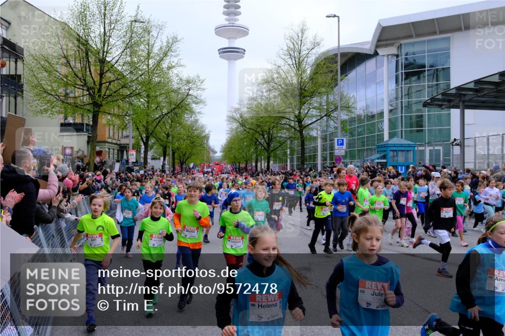 25.04.2026 - Das Zehntel Tim E. http://msf.ph/oto/9572478 25.04.2026 10:32:06 Ziel  meine-sportfotos.de