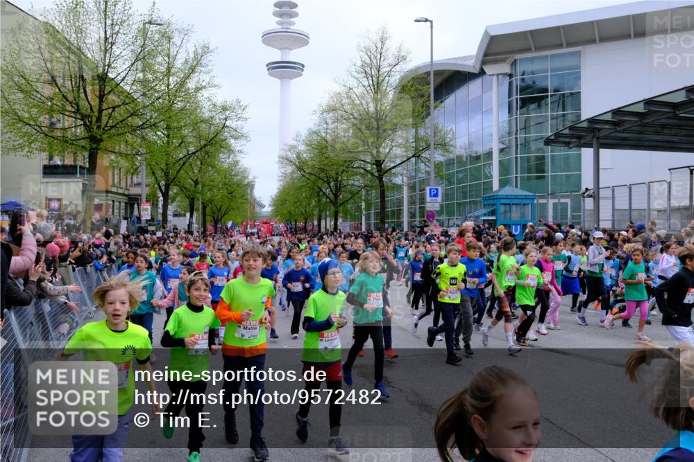 25.04.2026 - Das Zehntel Tim E. http://msf.ph/oto/9572482 25.04.2026 10:32:06 Ziel  meine-sportfotos.de