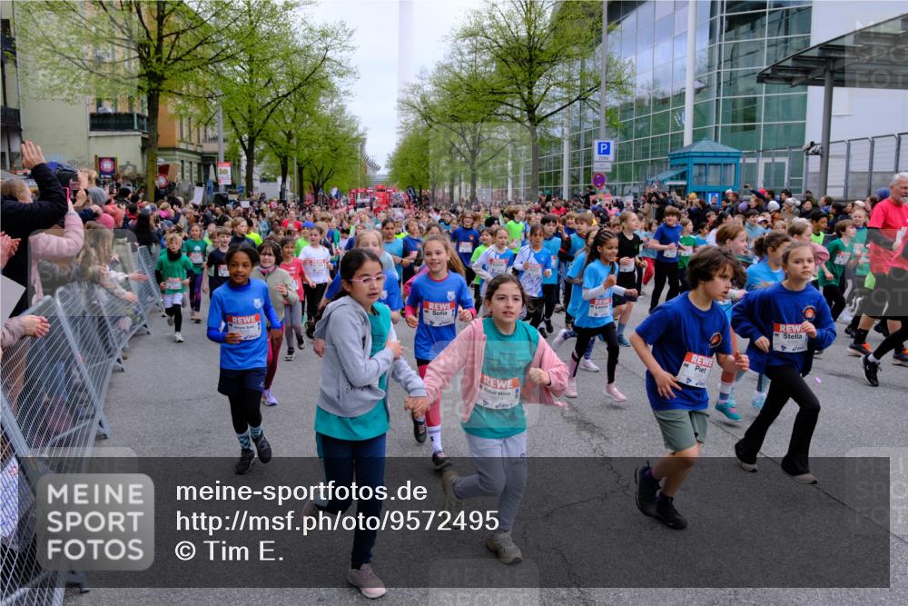 25.04.2026 - Das Zehntel Tim E. http://msf.ph/oto/9572495 25.04.2026 10:32:08 Ziel  meine-sportfotos.de