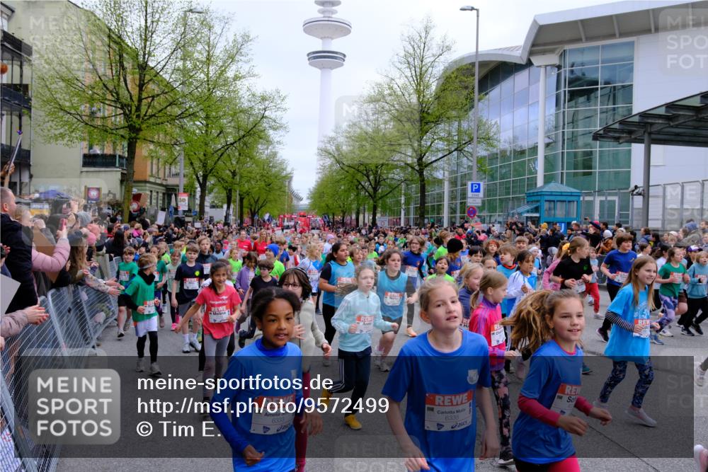 25.04.2026 - Das Zehntel Tim E. http://msf.ph/oto/9572499 25.04.2026 10:32:09 Ziel  meine-sportfotos.de