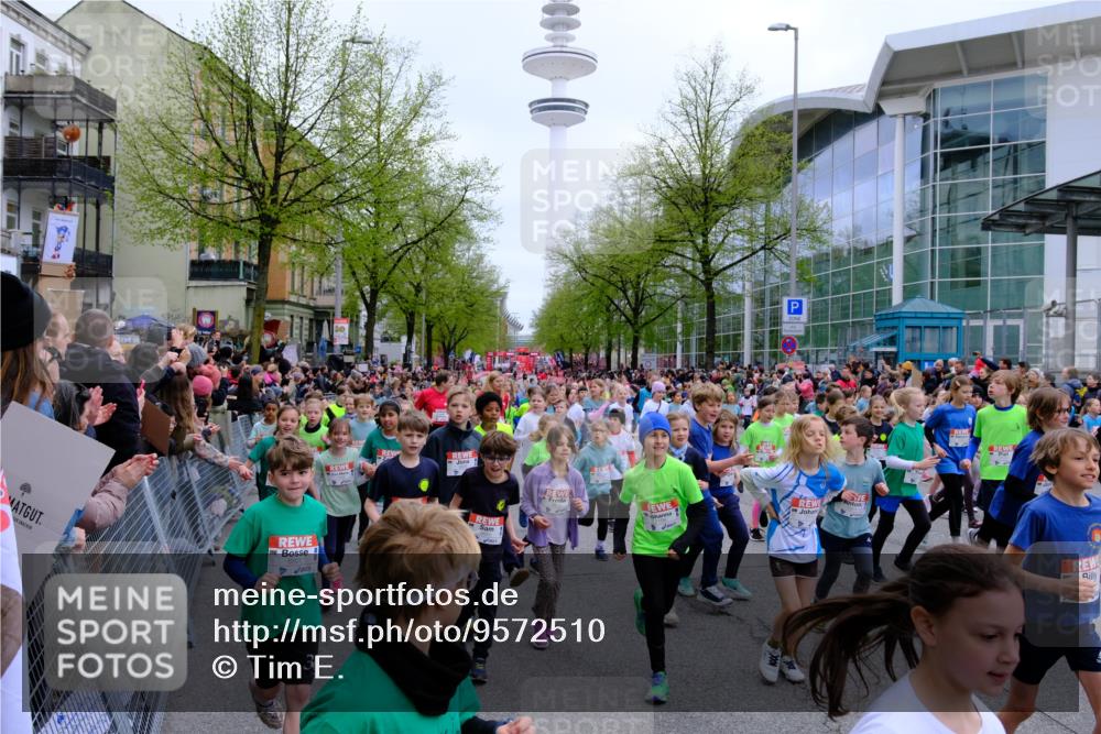 25.04.2026 - Das Zehntel Tim E. http://msf.ph/oto/9572510 25.04.2026 10:32:11 Ziel  meine-sportfotos.de