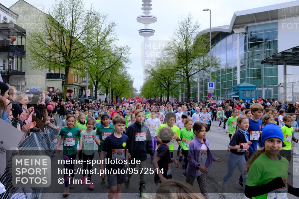 25.04.2026 - Das Zehntel Tim E. http://msf.ph/oto/9572514 25.04.2026 10:32:12 Ziel  meine-sportfotos.de