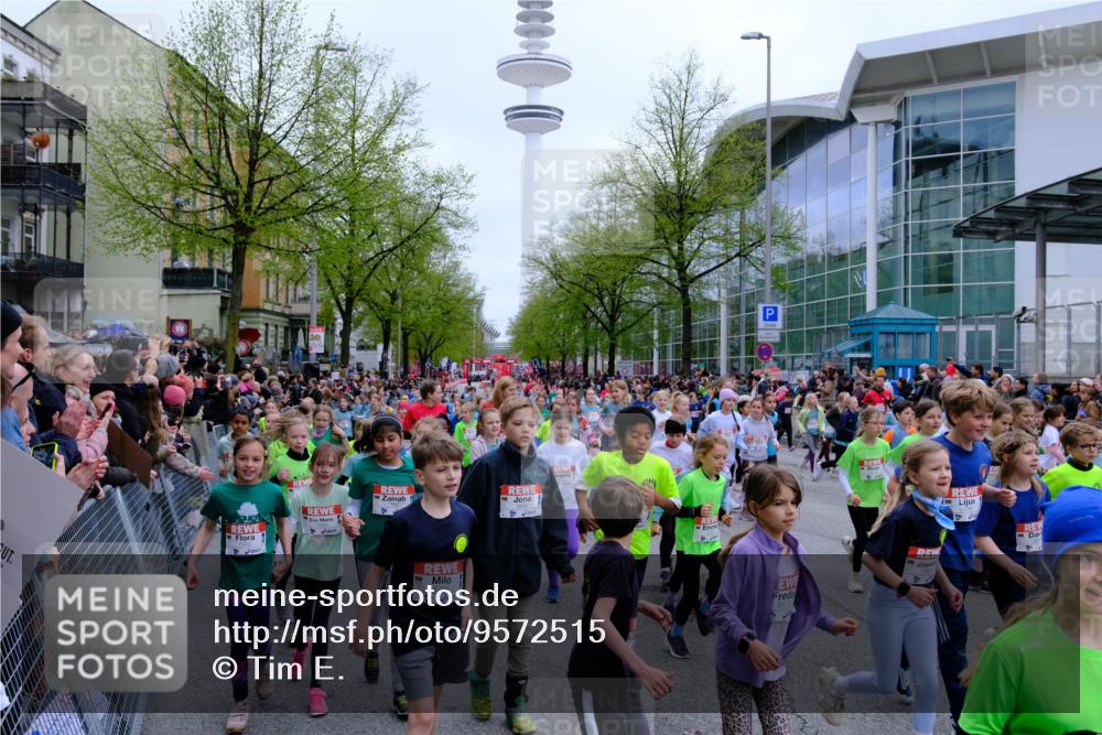 25.04.2026 - Das Zehntel Tim E. http://msf.ph/oto/9572515 25.04.2026 10:32:12 Ziel  meine-sportfotos.de