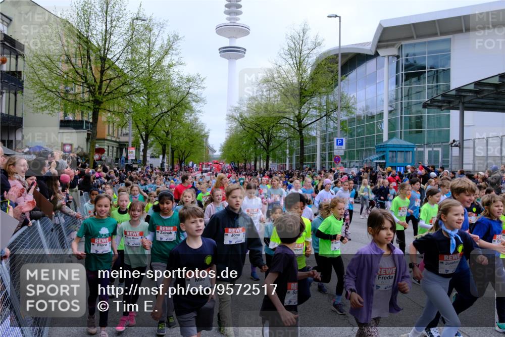 25.04.2026 - Das Zehntel Tim E. http://msf.ph/oto/9572517 25.04.2026 10:32:13 Ziel  meine-sportfotos.de