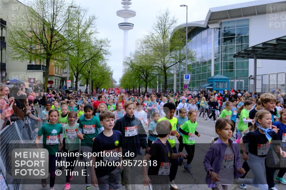 25.04.2026 - Das Zehntel Tim E. http://msf.ph/oto/9572518 25.04.2026 10:32:13 Ziel  meine-sportfotos.de