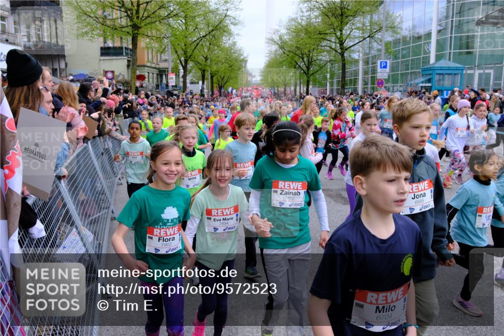 25.04.2026 - Das Zehntel Tim E. http://msf.ph/oto/9572523 25.04.2026 10:32:14 Ziel  meine-sportfotos.de