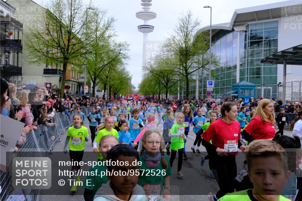 25.04.2026 - Das Zehntel Tim E. http://msf.ph/oto/9572526 25.04.2026 10:32:16 Ziel  meine-sportfotos.de