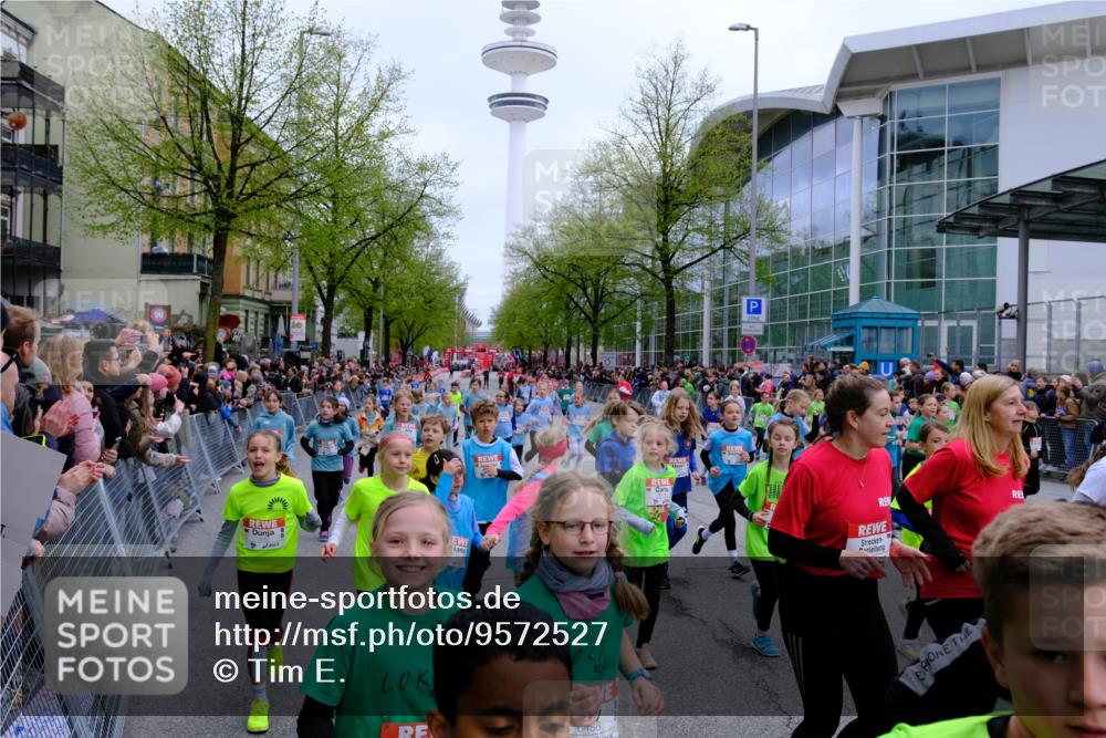 25.04.2026 - Das Zehntel Tim E. http://msf.ph/oto/9572527 25.04.2026 10:32:16 Ziel  meine-sportfotos.de