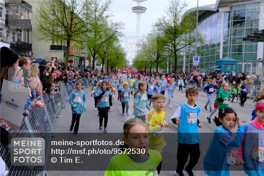 25.04.2026 - Das Zehntel Tim E. http://msf.ph/oto/9572530 25.04.2026 10:32:18 Ziel  meine-sportfotos.de