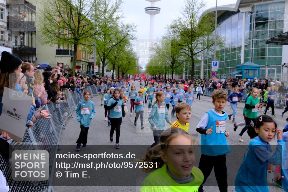 25.04.2026 - Das Zehntel Tim E. http://msf.ph/oto/9572531 25.04.2026 10:32:18 Ziel  meine-sportfotos.de