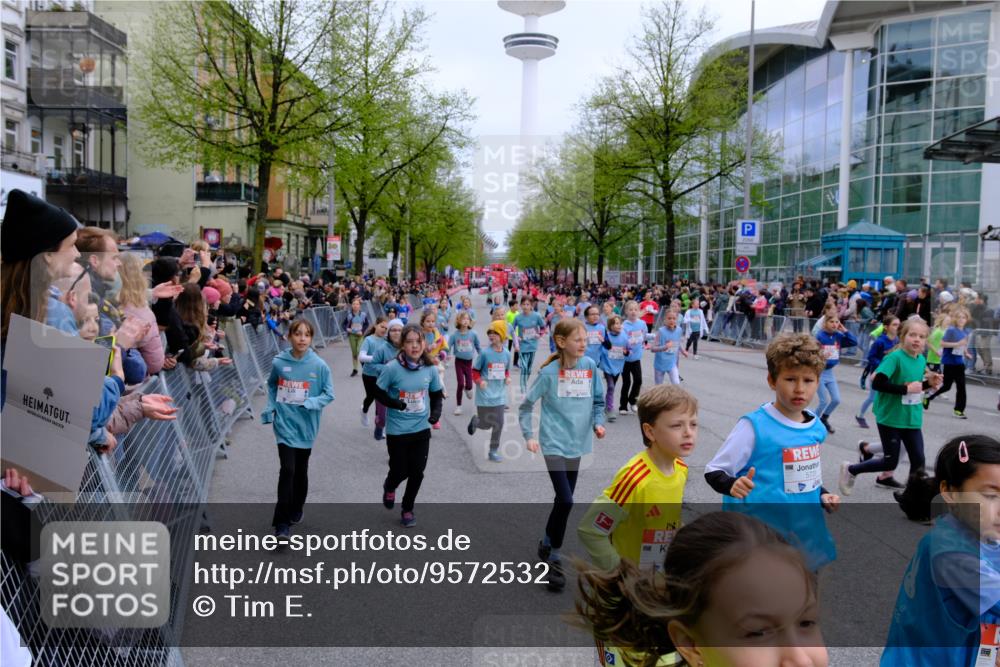 25.04.2026 - Das Zehntel Tim E. http://msf.ph/oto/9572532 25.04.2026 10:32:18 Ziel  meine-sportfotos.de