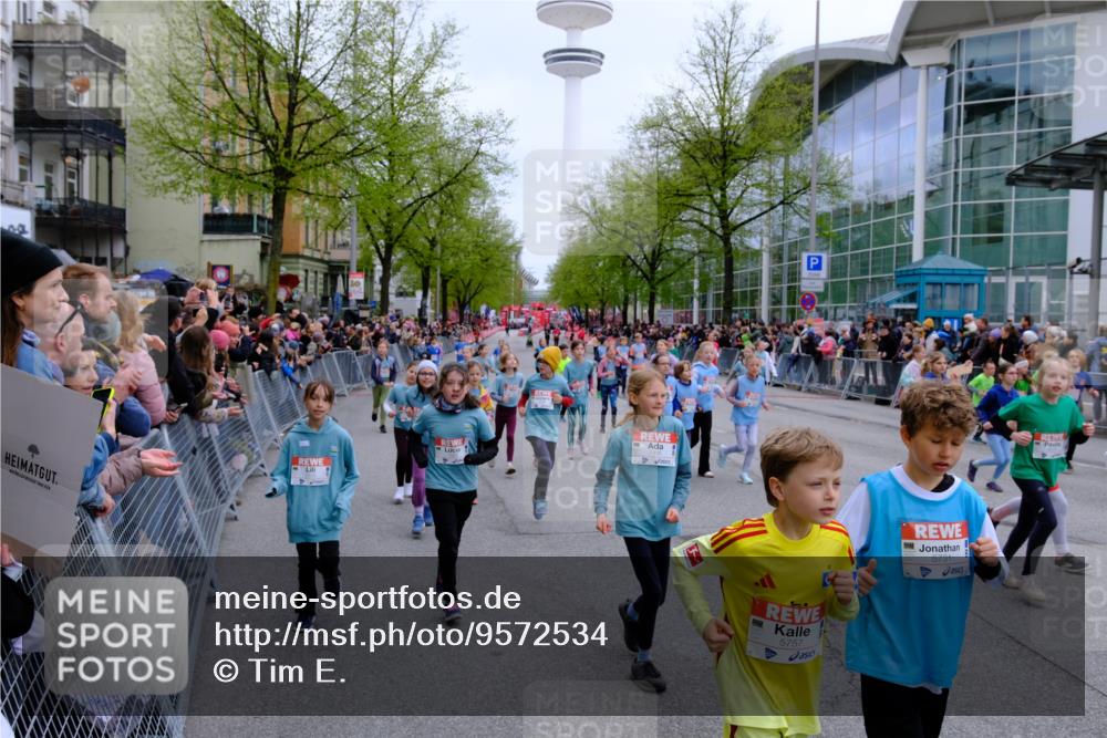 25.04.2026 - Das Zehntel Tim E. http://msf.ph/oto/9572534 25.04.2026 10:32:18 Ziel  meine-sportfotos.de