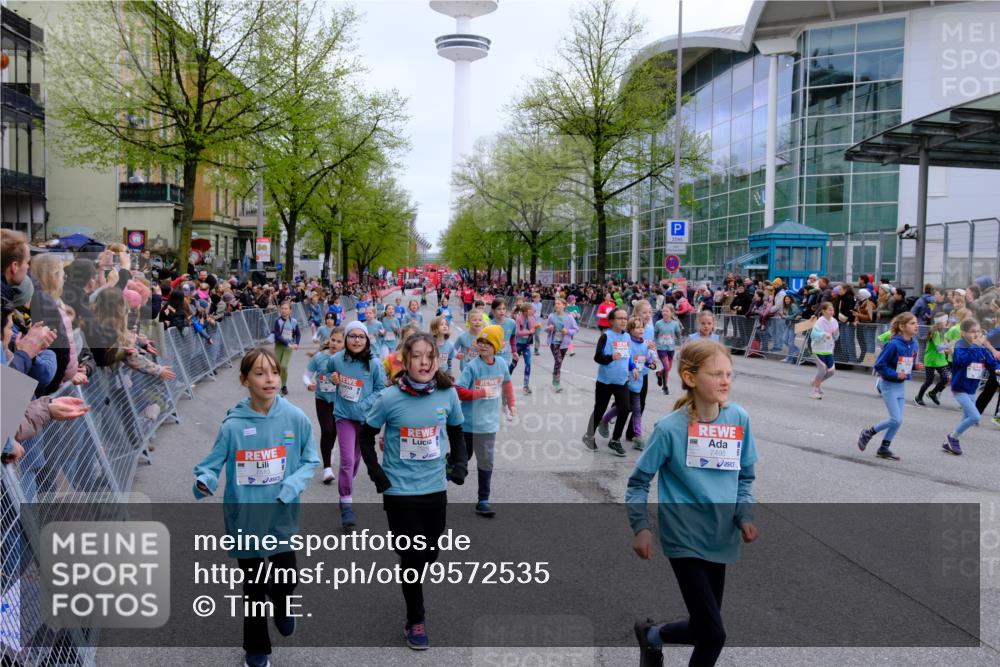25.04.2026 - Das Zehntel Tim E. http://msf.ph/oto/9572535 25.04.2026 10:32:19 Ziel  meine-sportfotos.de
