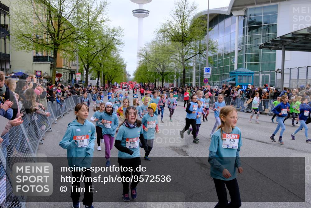 25.04.2026 - Das Zehntel Tim E. http://msf.ph/oto/9572536 25.04.2026 10:32:19 Ziel  meine-sportfotos.de