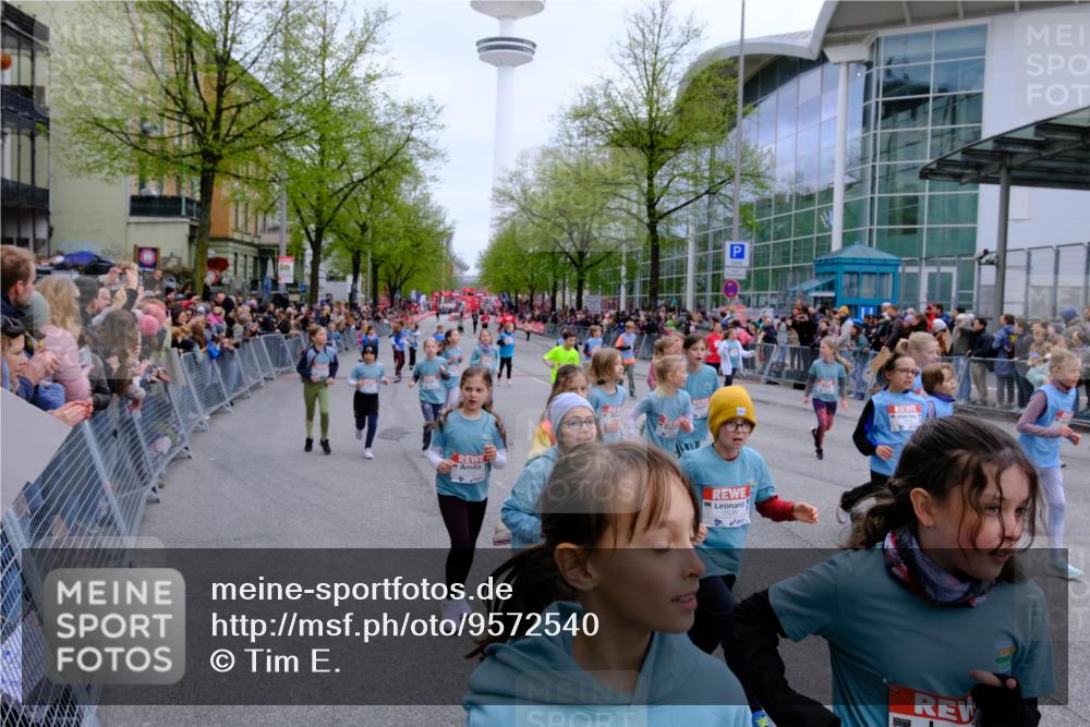 25.04.2026 - Das Zehntel Tim E. http://msf.ph/oto/9572540 25.04.2026 10:32:20 Ziel  meine-sportfotos.de