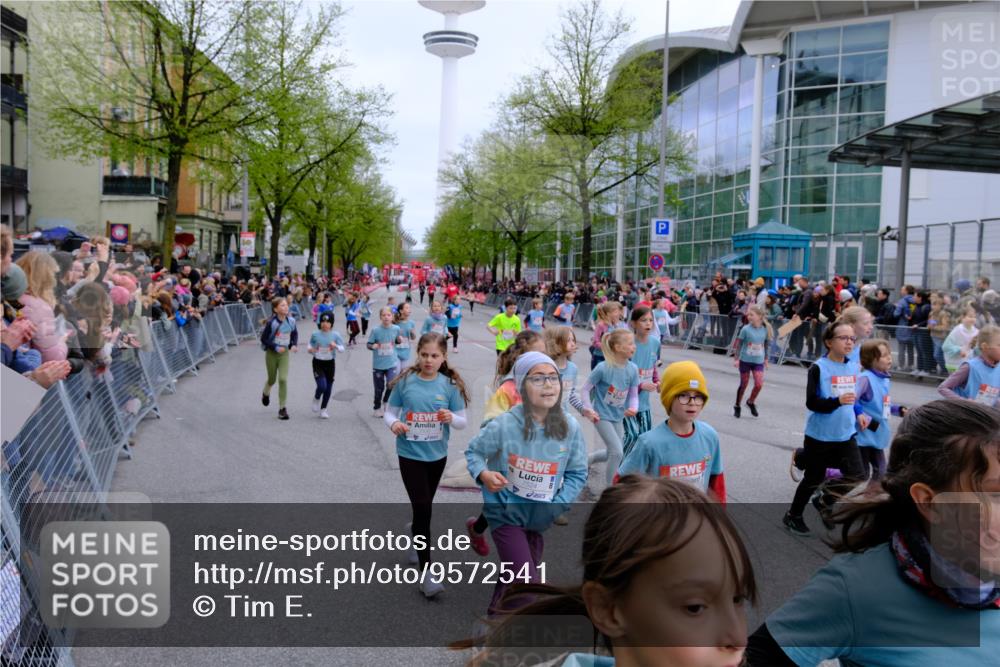 25.04.2026 - Das Zehntel Tim E. http://msf.ph/oto/9572541 25.04.2026 10:32:20 Ziel  meine-sportfotos.de