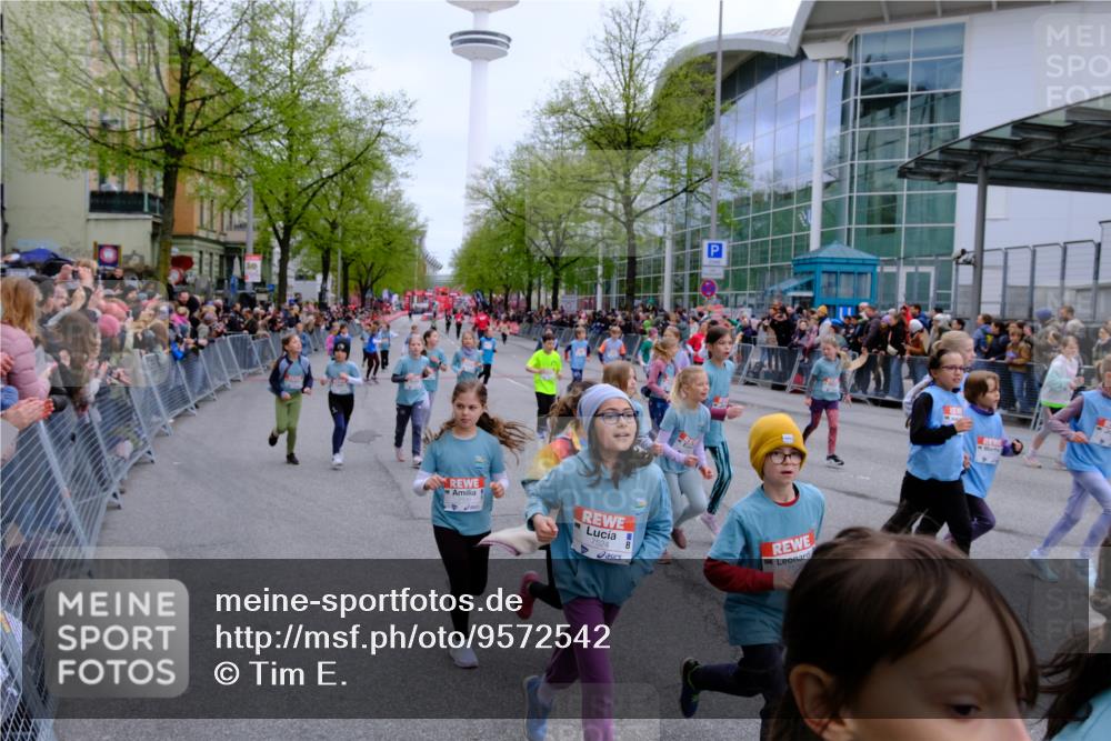 25.04.2026 - Das Zehntel Tim E. http://msf.ph/oto/9572542 25.04.2026 10:32:20 Ziel  meine-sportfotos.de