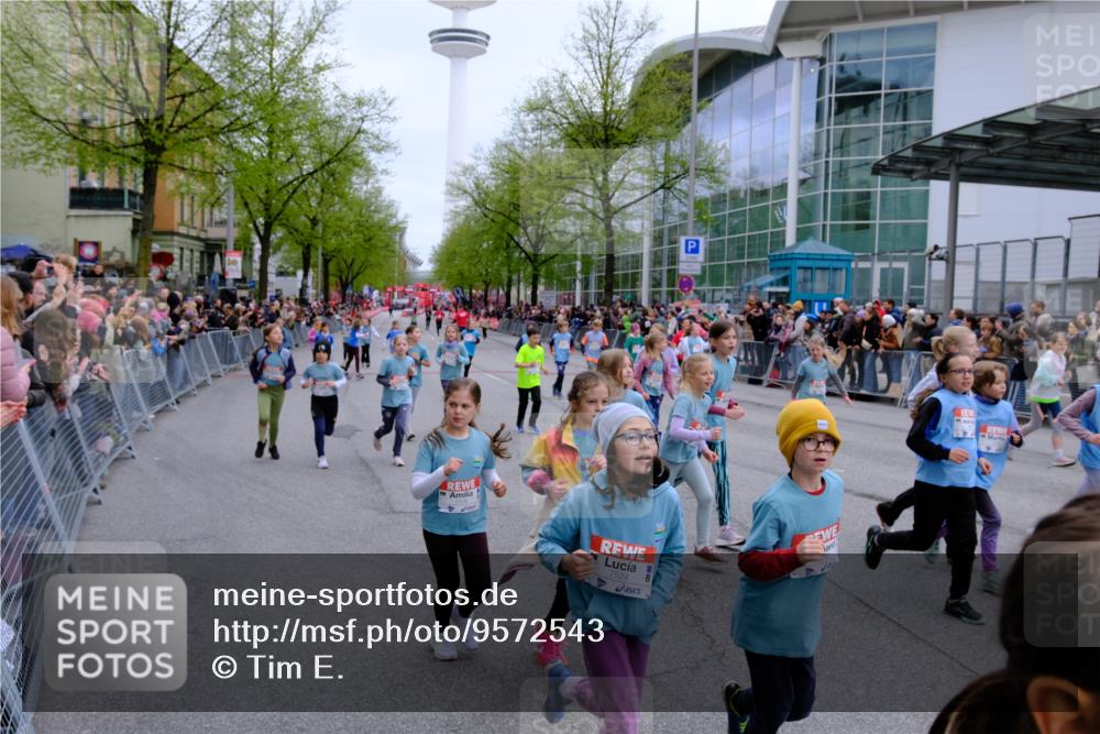 25.04.2026 - Das Zehntel Tim E. http://msf.ph/oto/9572543 25.04.2026 10:32:20 Ziel  meine-sportfotos.de