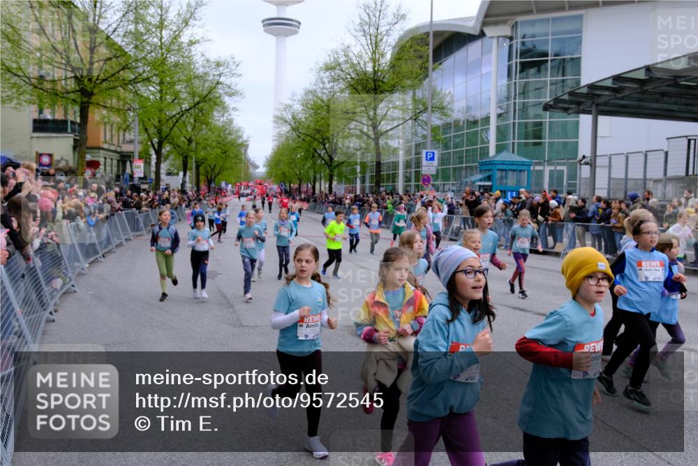25.04.2026 - Das Zehntel Tim E. http://msf.ph/oto/9572545 25.04.2026 10:32:20 Ziel  meine-sportfotos.de