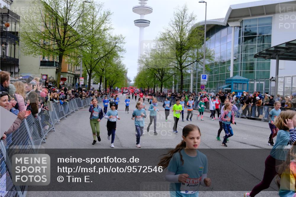 25.04.2026 - Das Zehntel Tim E. http://msf.ph/oto/9572546 25.04.2026 10:32:21 Ziel  meine-sportfotos.de
