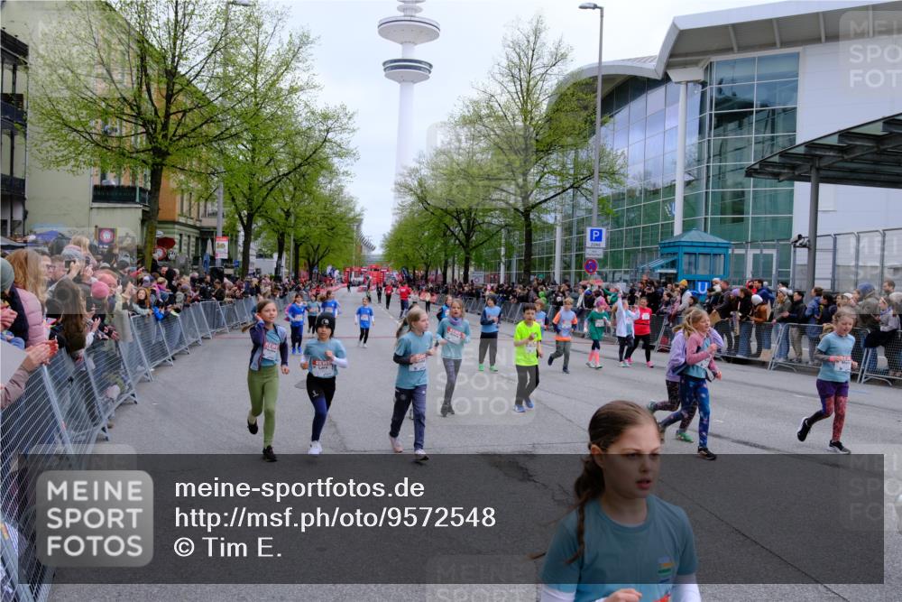 25.04.2026 - Das Zehntel Tim E. http://msf.ph/oto/9572548 25.04.2026 10:32:21 Ziel  meine-sportfotos.de