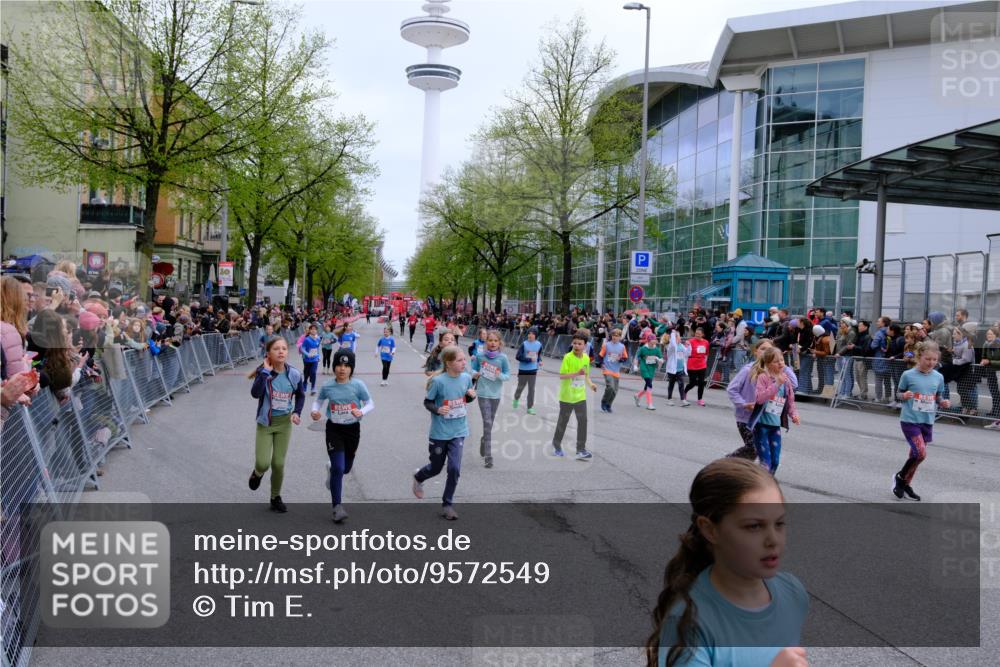25.04.2026 - Das Zehntel Tim E. http://msf.ph/oto/9572549 25.04.2026 10:32:21 Ziel  meine-sportfotos.de