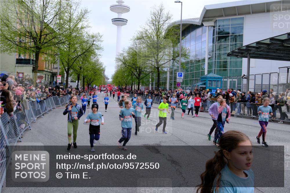 25.04.2026 - Das Zehntel Tim E. http://msf.ph/oto/9572550 25.04.2026 10:32:21 Ziel  meine-sportfotos.de