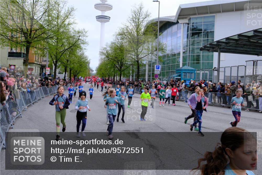 25.04.2026 - Das Zehntel Tim E. http://msf.ph/oto/9572551 25.04.2026 10:32:21 Ziel  meine-sportfotos.de