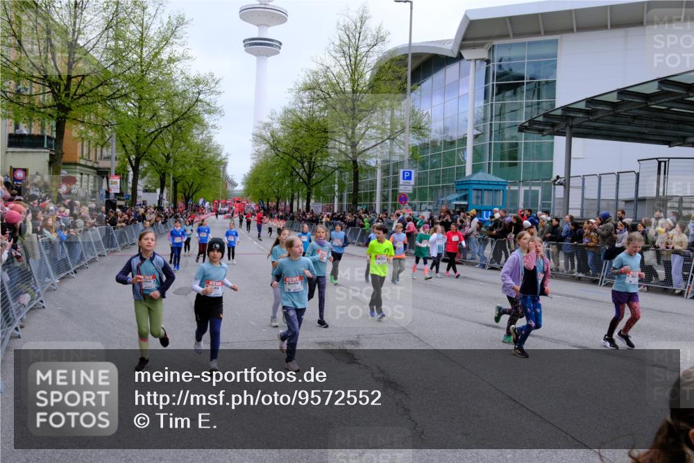 25.04.2026 - Das Zehntel Tim E. http://msf.ph/oto/9572552 25.04.2026 10:32:22 Ziel  meine-sportfotos.de