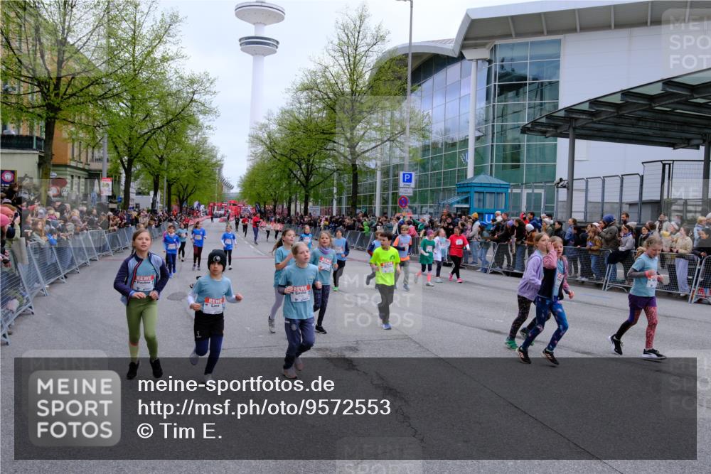 25.04.2026 - Das Zehntel Tim E. http://msf.ph/oto/9572553 25.04.2026 10:32:22 Ziel  meine-sportfotos.de
