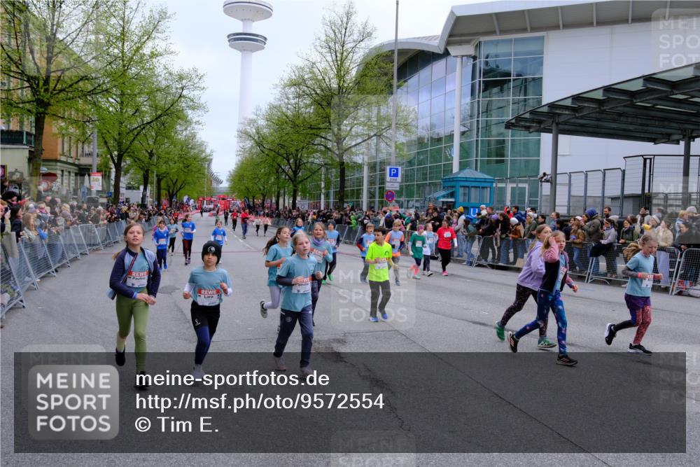 25.04.2026 - Das Zehntel Tim E. http://msf.ph/oto/9572554 25.04.2026 10:32:22 Ziel  meine-sportfotos.de
