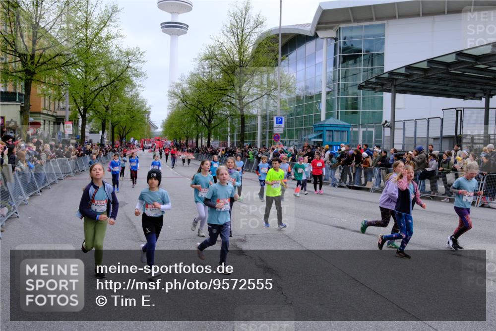 25.04.2026 - Das Zehntel Tim E. http://msf.ph/oto/9572555 25.04.2026 10:32:22 Ziel  meine-sportfotos.de