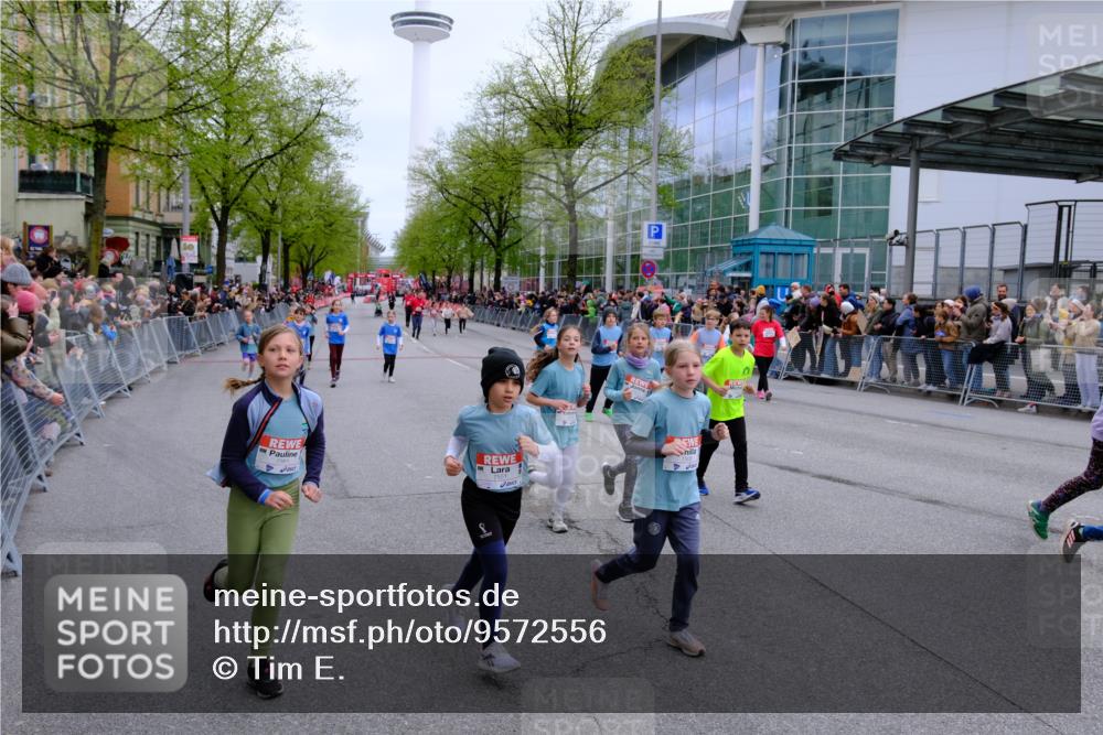 25.04.2026 - Das Zehntel Tim E. http://msf.ph/oto/9572556 25.04.2026 10:32:23 Ziel  meine-sportfotos.de